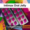 Intimax_Oral_Jelly_615.jpg