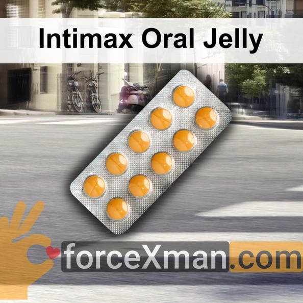 Intimax_Oral_Jelly_719.jpg