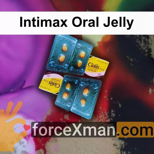 Intimax_Oral_Jelly_721.jpg
