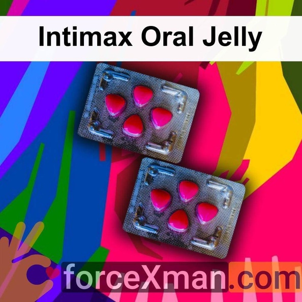 Intimax_Oral_Jelly_725.jpg