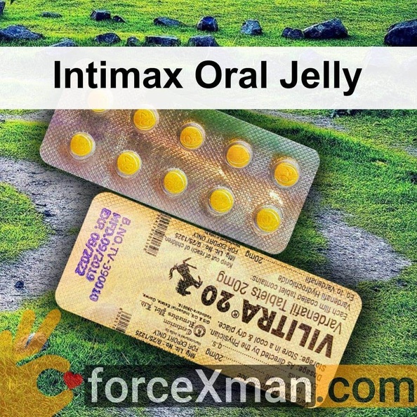 Intimax_Oral_Jelly_796.jpg