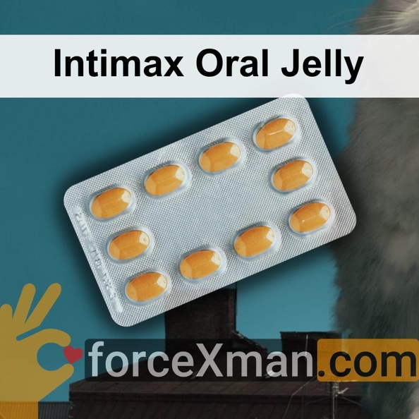 Intimax_Oral_Jelly_845.jpg