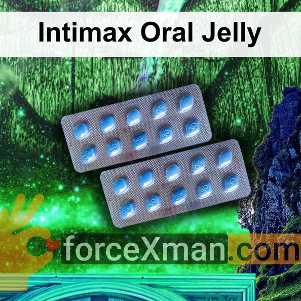 Intimax_Oral_Jelly_896.jpg