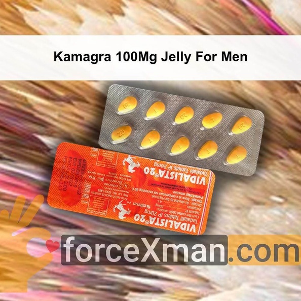 Kamagra_100Mg_Jelly_For_Men_019.jpg