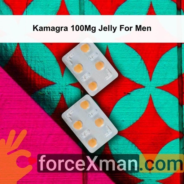 Kamagra_100Mg_Jelly_For_Men_092.jpg