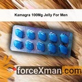 Kamagra 100Mg Jelly For Men 179