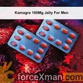 Kamagra 100Mg Jelly For Men 187