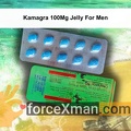 Kamagra 100Mg Jelly For Men 189