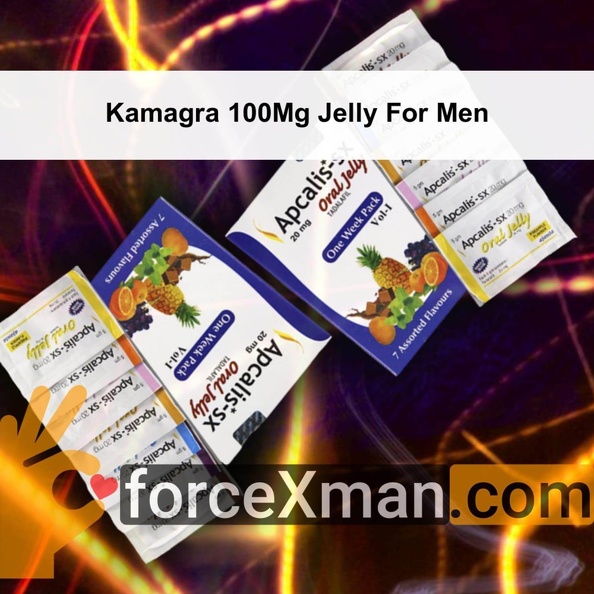 Kamagra_100Mg_Jelly_For_Men_192.jpg