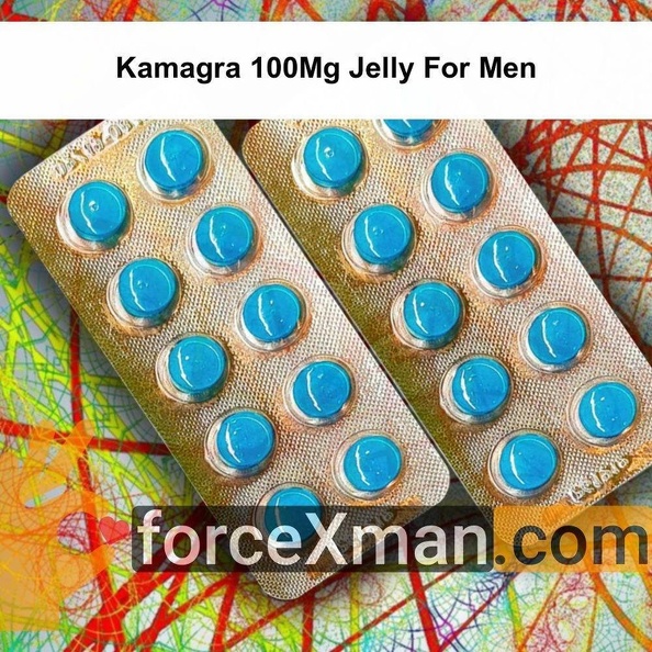 Kamagra_100Mg_Jelly_For_Men_236.jpg
