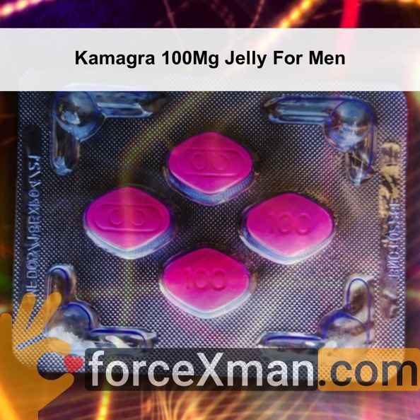 Kamagra_100Mg_Jelly_For_Men_237.jpg