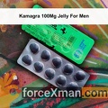 Kamagra 100Mg Jelly For Men 301
