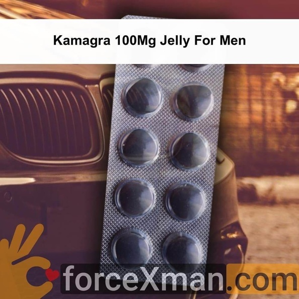 Kamagra_100Mg_Jelly_For_Men_310.jpg