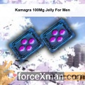 Kamagra 100Mg Jelly For Men 332