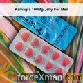 Kamagra 100Mg Jelly For Men 361