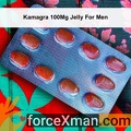Kamagra 100Mg Jelly For Men 388