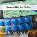 Kamagra 100Mg Jelly For Men 404
