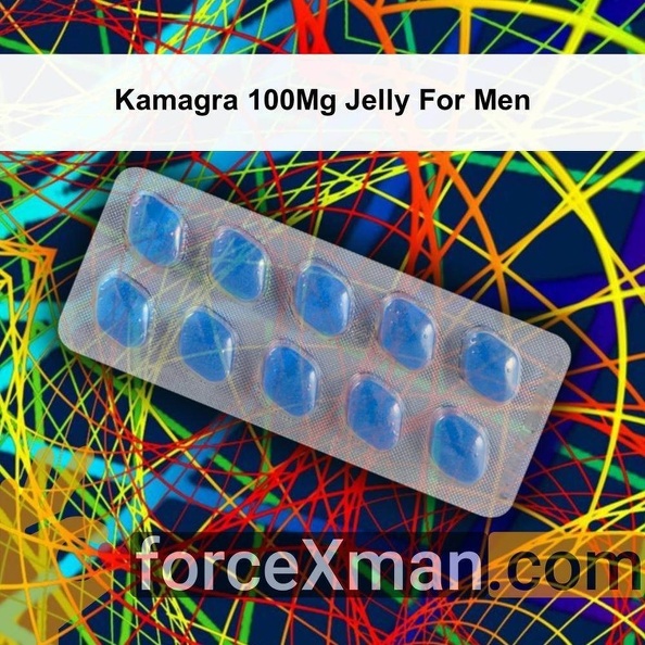 Kamagra_100Mg_Jelly_For_Men_571.jpg