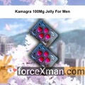 Kamagra 100Mg Jelly For Men 636