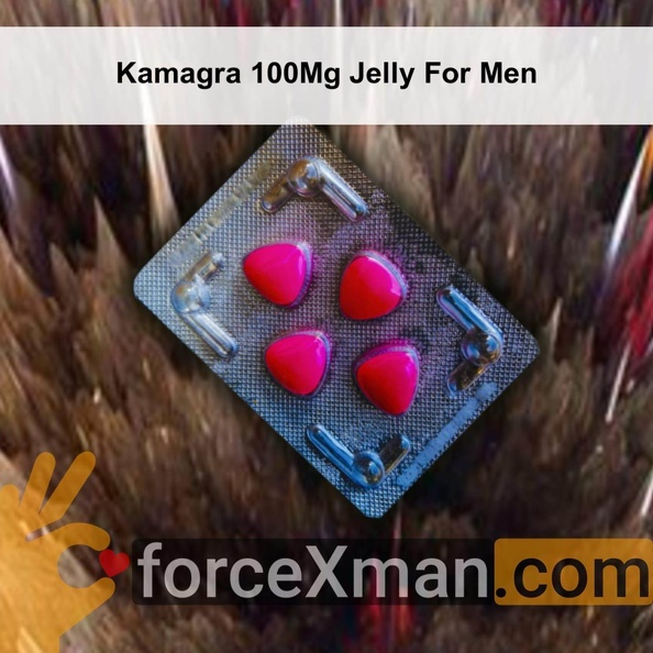 Kamagra_100Mg_Jelly_For_Men_755.jpg