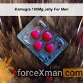 Kamagra 100Mg Jelly For Men 755