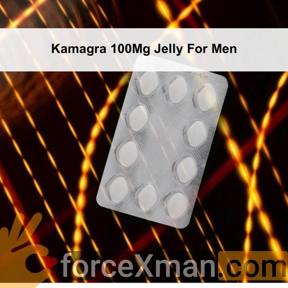Kamagra_100Mg_Jelly_For_Men_875.jpg