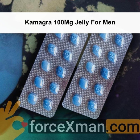 Kamagra_100Mg_Jelly_For_Men_895.jpg