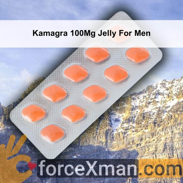 Kamagra_100Mg_Jelly_For_Men_922.jpg