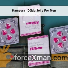 Kamagra 100Mg Jelly For Men 940