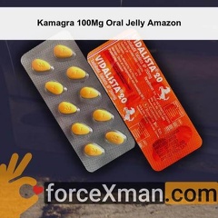 Kamagra 100Mg Oral Jelly Amazon 018
