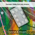 Kamagra 100Mg Oral Jelly Amazon 036