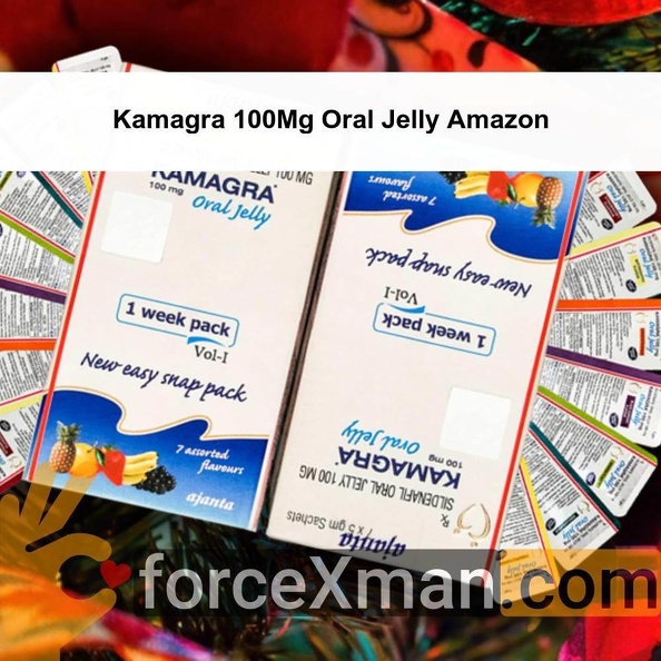 Kamagra 100Mg Oral Jelly Amazon 038