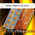 Kamagra 100Mg Oral Jelly Amazon 076