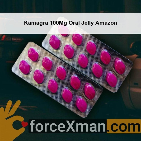 Kamagra_100Mg_Oral_Jelly_Amazon_093.jpg