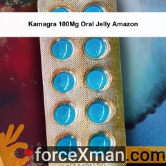 Kamagra 100Mg Oral Jelly Amazon 152