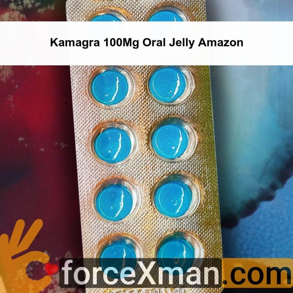 Kamagra_100Mg_Oral_Jelly_Amazon_152.jpg