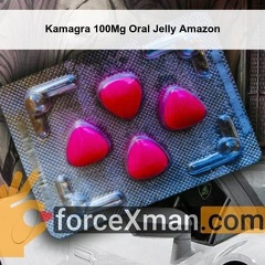 Kamagra 100Mg Oral Jelly Amazon 234