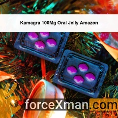 Kamagra 100Mg Oral Jelly Amazon 240