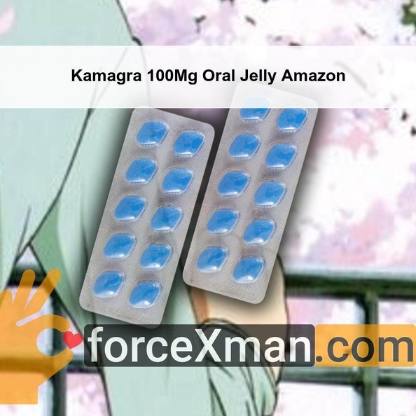 Kamagra_100Mg_Oral_Jelly_Amazon_274.jpg