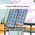 Kamagra 100Mg Oral Jelly Amazon 274