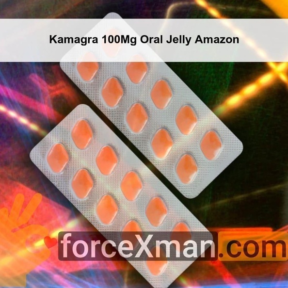 Kamagra_100Mg_Oral_Jelly_Amazon_280.jpg