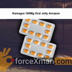 Kamagra 100Mg Oral Jelly Amazon 289