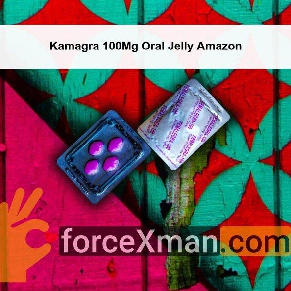 Kamagra_100Mg_Oral_Jelly_Amazon_293.jpg