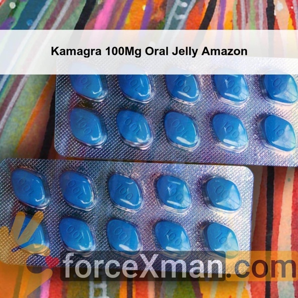Kamagra_100Mg_Oral_Jelly_Amazon_304.jpg