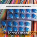 Kamagra 100Mg Oral Jelly Amazon 304