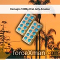 Kamagra 100Mg Oral Jelly Amazon 319