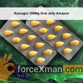 Kamagra 100Mg Oral Jelly Amazon 395