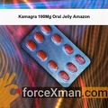 Kamagra 100Mg Oral Jelly Amazon 415