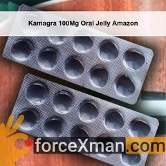 Kamagra 100Mg Oral Jelly Amazon 418