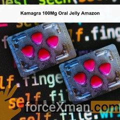 Kamagra 100Mg Oral Jelly Amazon 434